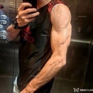 Acompanhante Bigelfo - Perfil