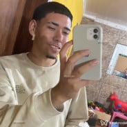 Acompanhante Riquelme - Perfil