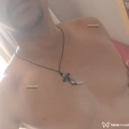 Acompanhante Robert - Perfil