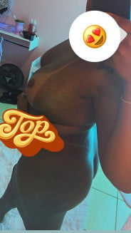 Acompanhante Andressa - Perfil
