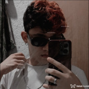 Acompanhante David Silva - Perfil