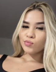 Acompanhante Andreza Lima - Perfil
