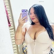 Acompanhante Brenda Morais - Perfil