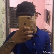 Acompanhante Arcanjo - Perfil