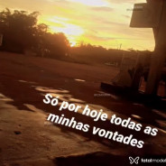 Acompanhante Morenoé - Perfil
