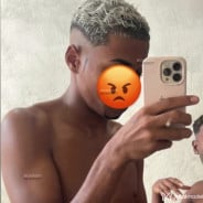 Acompanhante Alves - Perfil