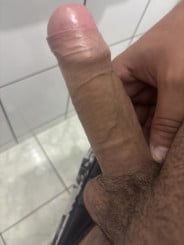 Acompanhante Marcao - Perfil