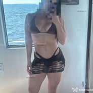 Acompanhante Ana Paula - Perfil