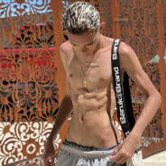 Acompanhante Lipe - Perfil