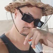 Acompanhante Pedro Leonardo - Perfil