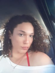 Acompanhante Sofia Lopes - Perfil