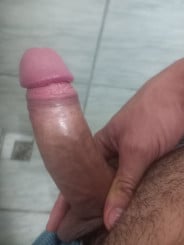 Acompanhante Pequeno - Perfil