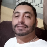 Acompanhante Facogostoso - Perfil