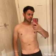 Acompanhante Gabrieldotadoxxl - Perfil