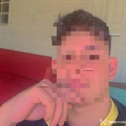 Acompanhante Ester Trindade - Perfil