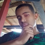 Acompanhante Luiz Silva - Perfil