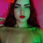 Acompanhante Moraguinhoo - Perfil