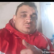 Acompanhante Ray Flores - Perfil