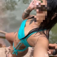 Acompanhante Belynha - Perfil