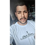 Acompanhante Gomes - Perfil