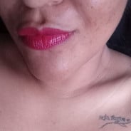 Acompanhante Babizinha - Perfil