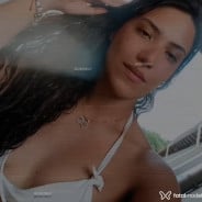Acompanhante Morena - Perfil