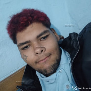 Acompanhante Piter Love - Perfil