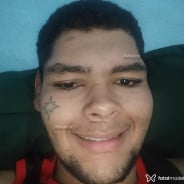 Acompanhante Piter Love - Perfil