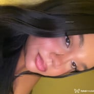 Acompanhante Luiza - Perfil