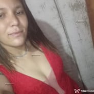 Acompanhante Marie Cat - Perfil