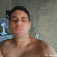 Acompanhante Douglas - Perfil