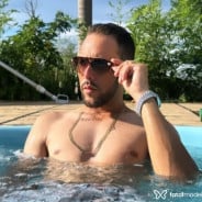 Acompanhante Patrondotado - Perfil