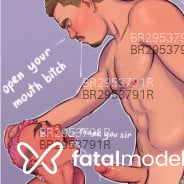 Acompanhante Morenoversatilsafa - Perfil