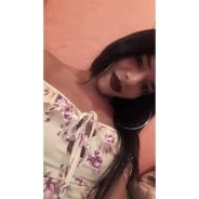 Acompanhante Isabella Freitas - Perfil