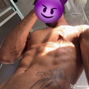 Acompanhante Lucas - Perfil