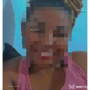 Acompanhante Beatriz - Perfil