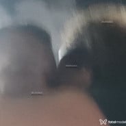 Acompanhante Xchad - Perfil