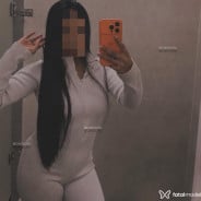 Acompanhante Lara Dias - Perfil