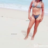Acompanhante Rafaela Liz - Perfil