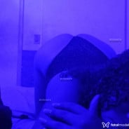 Acompanhante Lívia - Perfil