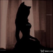 Acompanhante Suzumme - Perfil
