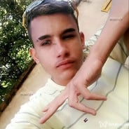 Acompanhante Blessed - Perfil