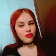 Acompanhante Bruna Natiely - Perfil