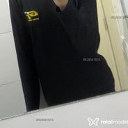 Acompanhante Novinhosafado - Perfil