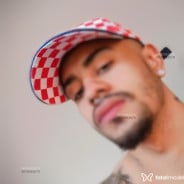 Acompanhante Robson - Perfil