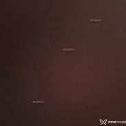 Acompanhante Jeeh - Perfil