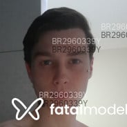 Acompanhante Gabriel Knapp - Perfil