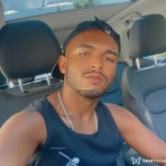Acompanhante Lucas Reis - Perfil