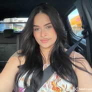Acompanhante Marcelly - Perfil