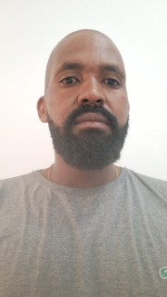 Acompanhante Rafael - Perfil